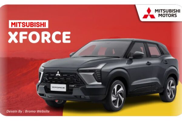 Xforce